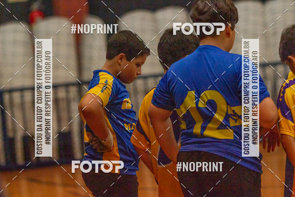 Buy your photos of the eventLIGA BH FUTSAL - 2019 on Fotop