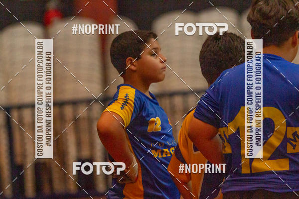 Buy your photos of the eventLIGA BH FUTSAL - 2019 on Fotop