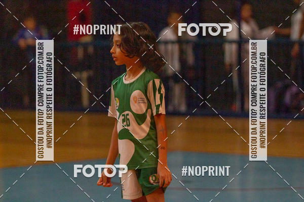 Buy your photos of the eventLIGA BH FUTSAL - 2019 on Fotop