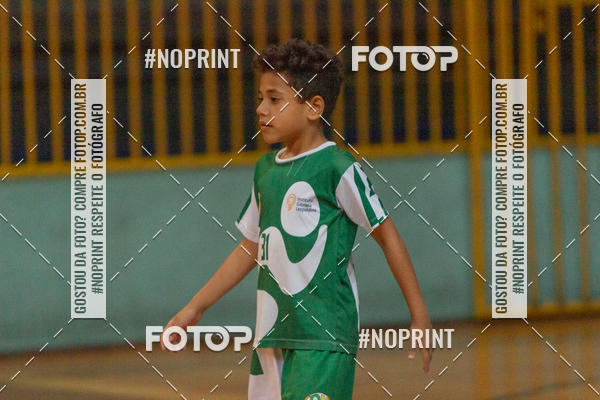 Buy your photos of the eventLIGA BH FUTSAL - 2019 on Fotop