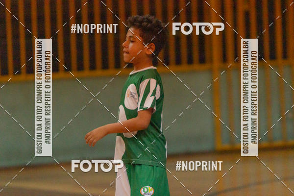 Buy your photos of the eventLIGA BH FUTSAL - 2019 on Fotop