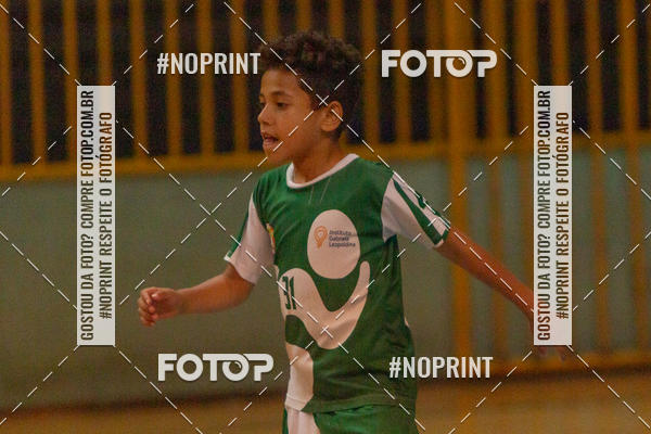 Buy your photos of the eventLIGA BH FUTSAL - 2019 on Fotop