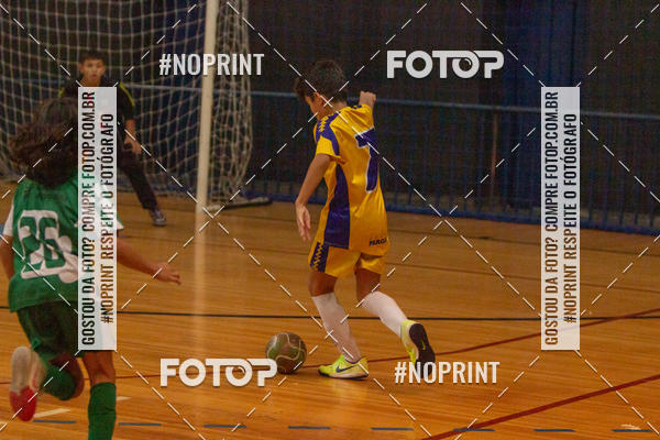 Buy your photos of the eventLIGA BH FUTSAL - 2019 on Fotop
