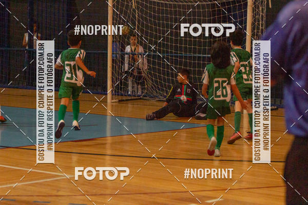 Buy your photos of the eventLIGA BH FUTSAL - 2019 on Fotop