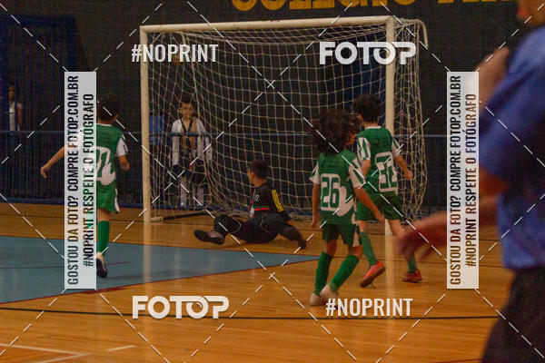 Buy your photos of the eventLIGA BH FUTSAL - 2019 on Fotop