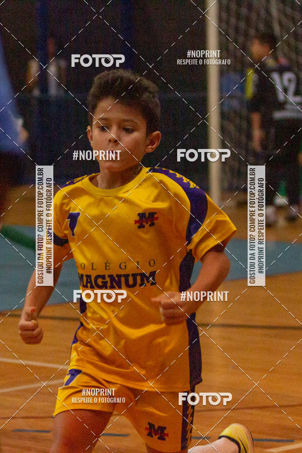 Buy your photos of the eventLIGA BH FUTSAL - 2019 on Fotop