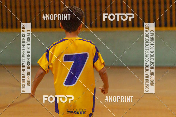 Buy your photos of the eventLIGA BH FUTSAL - 2019 on Fotop