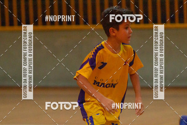 Buy your photos of the eventLIGA BH FUTSAL - 2019 on Fotop
