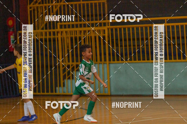 Buy your photos of the eventLIGA BH FUTSAL - 2019 on Fotop