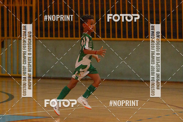 Buy your photos of the eventLIGA BH FUTSAL - 2019 on Fotop
