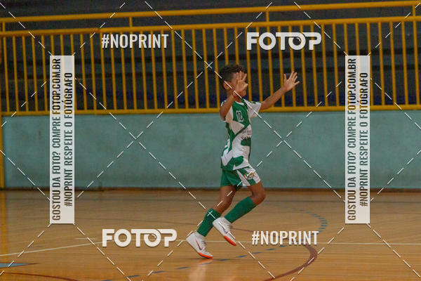 Buy your photos of the eventLIGA BH FUTSAL - 2019 on Fotop