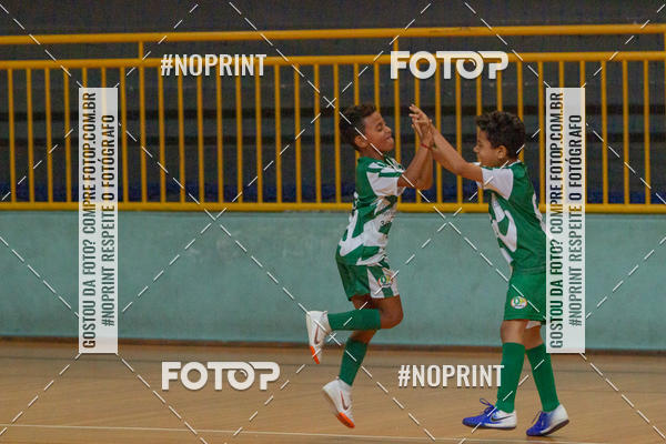 Buy your photos of the eventLIGA BH FUTSAL - 2019 on Fotop