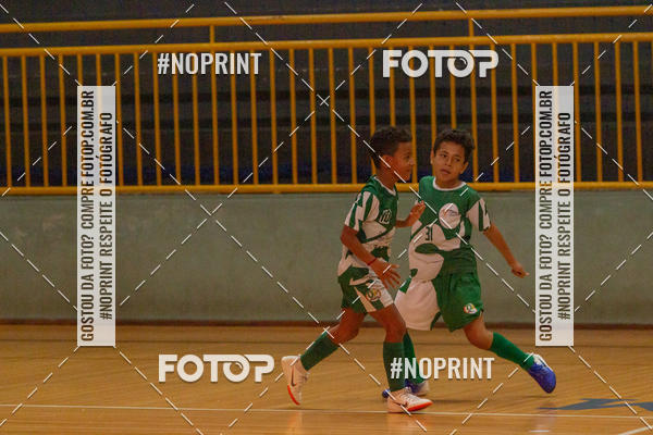 Buy your photos of the eventLIGA BH FUTSAL - 2019 on Fotop