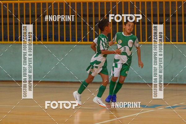 Buy your photos of the eventLIGA BH FUTSAL - 2019 on Fotop