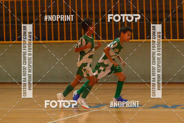 Buy your photos of the eventLIGA BH FUTSAL - 2019 on Fotop