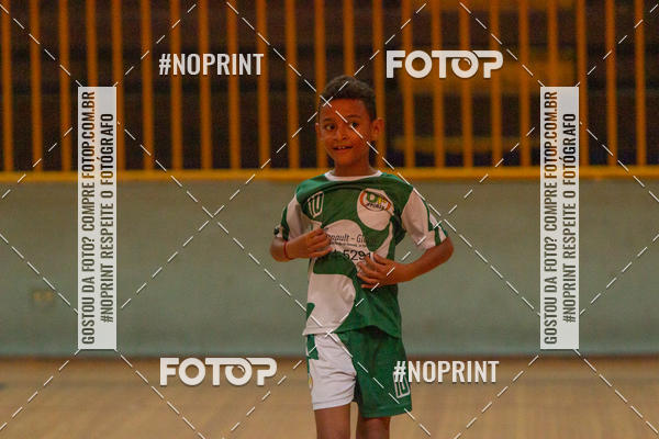 Buy your photos of the eventLIGA BH FUTSAL - 2019 on Fotop