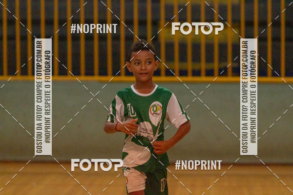 Buy your photos of the eventLIGA BH FUTSAL - 2019 on Fotop