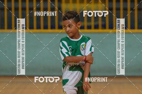 Buy your photos of the eventLIGA BH FUTSAL - 2019 on Fotop