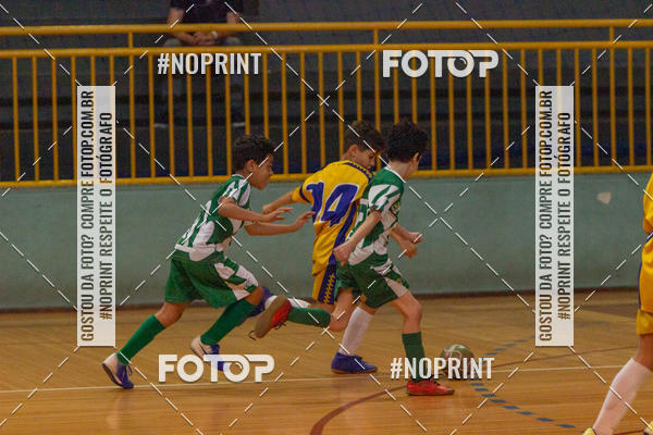Buy your photos of the eventLIGA BH FUTSAL - 2019 on Fotop