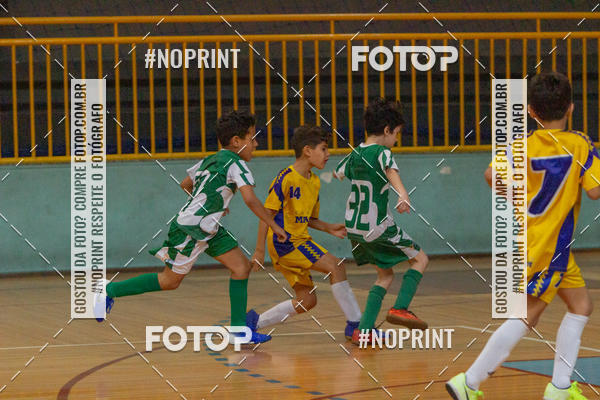 Buy your photos of the eventLIGA BH FUTSAL - 2019 on Fotop