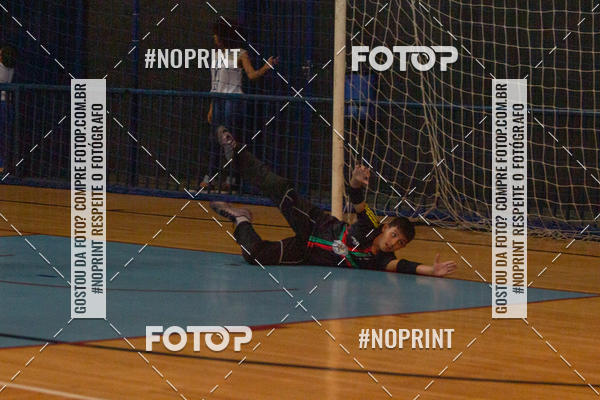 Buy your photos of the eventLIGA BH FUTSAL - 2019 on Fotop