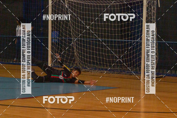 Buy your photos of the eventLIGA BH FUTSAL - 2019 on Fotop