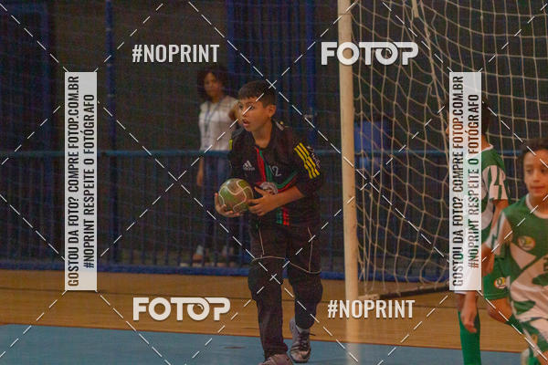 Buy your photos of the eventLIGA BH FUTSAL - 2019 on Fotop