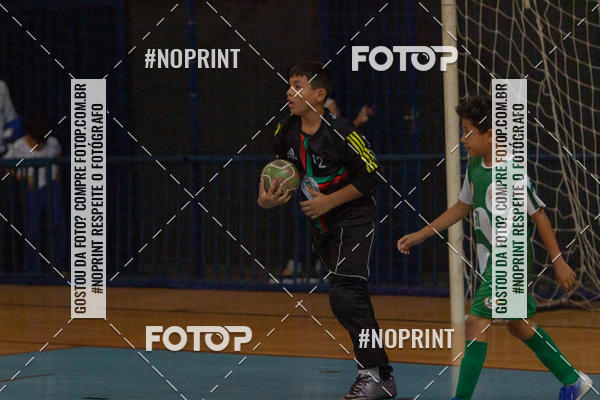 Buy your photos of the eventLIGA BH FUTSAL - 2019 on Fotop