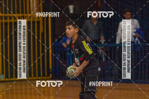 Buy your photos of the eventLIGA BH FUTSAL - 2019 on Fotop
