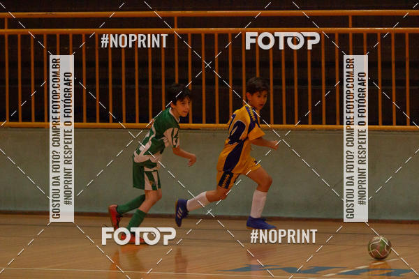 Buy your photos of the eventLIGA BH FUTSAL - 2019 on Fotop