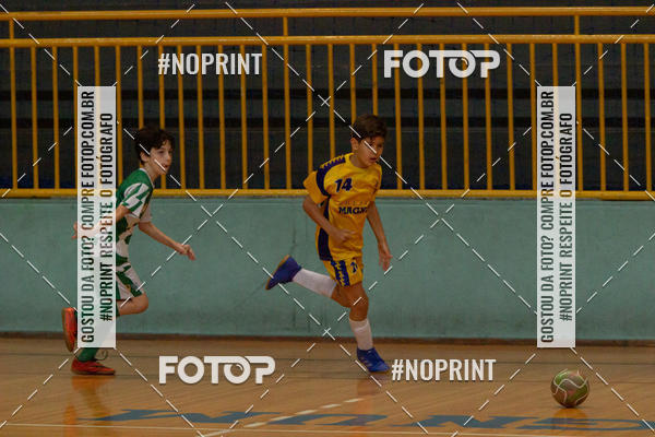 Buy your photos of the eventLIGA BH FUTSAL - 2019 on Fotop