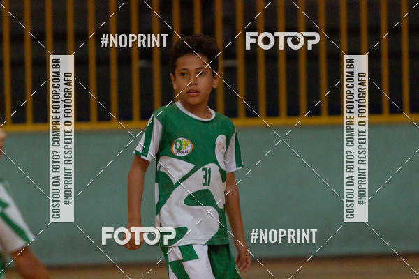 Buy your photos of the eventLIGA BH FUTSAL - 2019 on Fotop