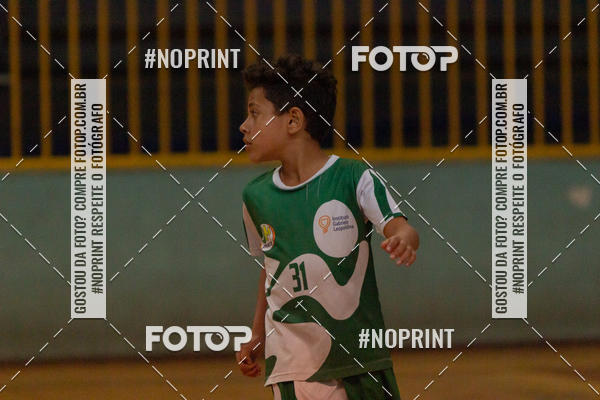 Buy your photos of the eventLIGA BH FUTSAL - 2019 on Fotop