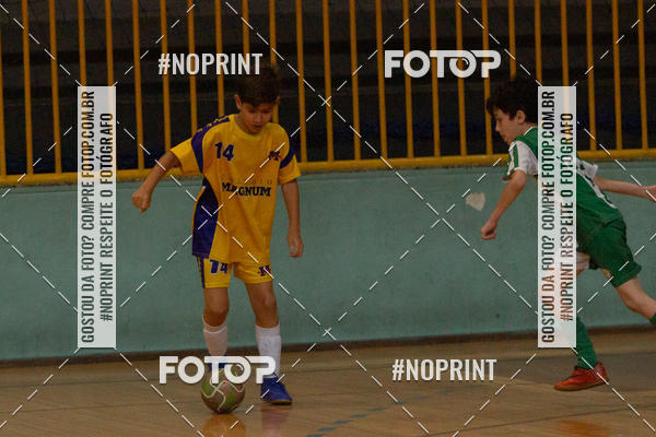 Buy your photos of the eventLIGA BH FUTSAL - 2019 on Fotop