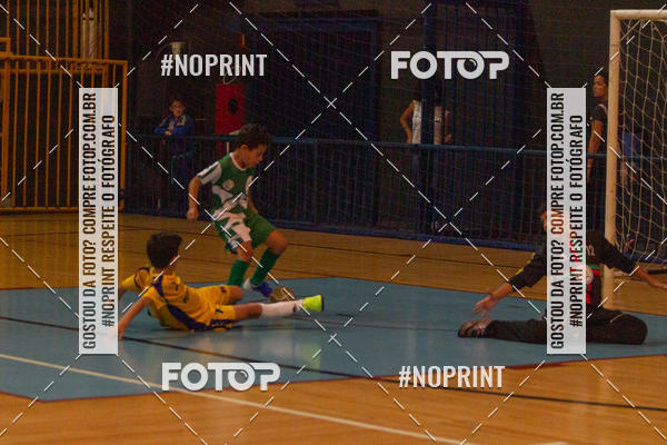 Buy your photos of the eventLIGA BH FUTSAL - 2019 on Fotop
