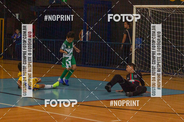 Buy your photos of the eventLIGA BH FUTSAL - 2019 on Fotop