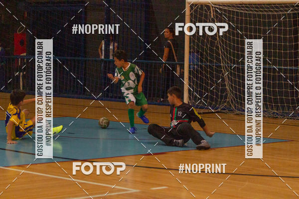 Buy your photos of the eventLIGA BH FUTSAL - 2019 on Fotop