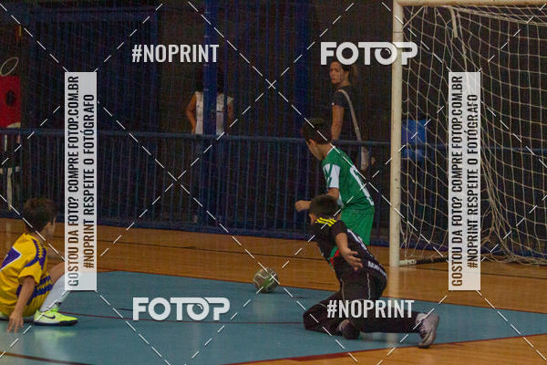 Buy your photos of the eventLIGA BH FUTSAL - 2019 on Fotop