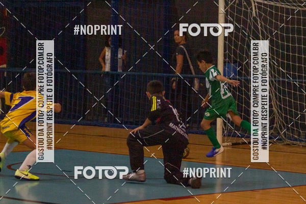Buy your photos of the eventLIGA BH FUTSAL - 2019 on Fotop