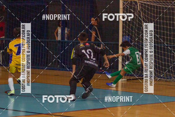 Buy your photos of the eventLIGA BH FUTSAL - 2019 on Fotop