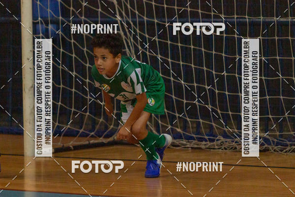 Buy your photos of the eventLIGA BH FUTSAL - 2019 on Fotop