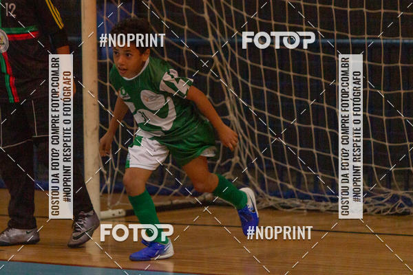 Buy your photos of the eventLIGA BH FUTSAL - 2019 on Fotop