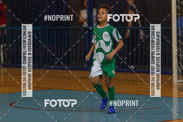 Buy your photos of the eventLIGA BH FUTSAL - 2019 on Fotop