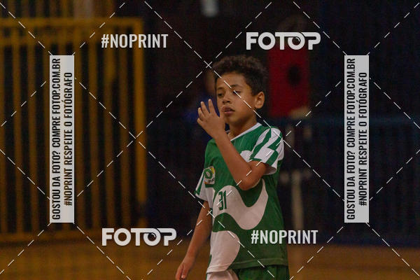 Buy your photos of the eventLIGA BH FUTSAL - 2019 on Fotop