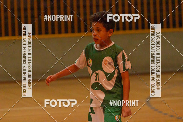 Buy your photos of the eventLIGA BH FUTSAL - 2019 on Fotop