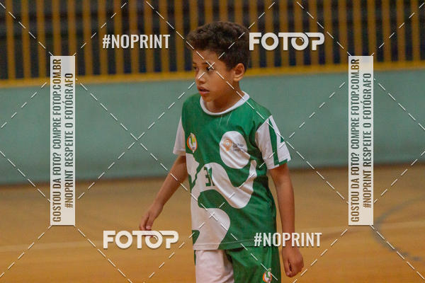 Buy your photos of the eventLIGA BH FUTSAL - 2019 on Fotop