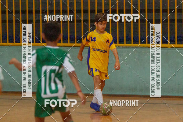 Buy your photos of the eventLIGA BH FUTSAL - 2019 on Fotop