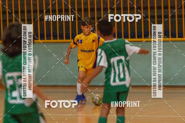 Buy your photos of the eventLIGA BH FUTSAL - 2019 on Fotop