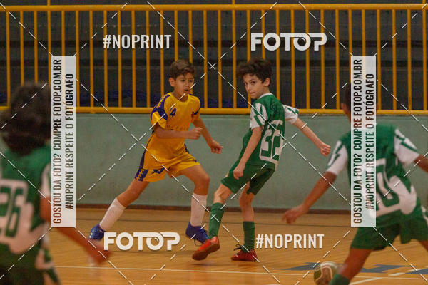 Buy your photos of the eventLIGA BH FUTSAL - 2019 on Fotop