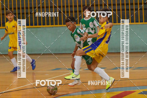 Buy your photos of the eventLIGA BH FUTSAL - 2019 on Fotop